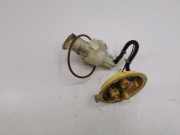Kraftstoffpumpe BMW 5er Touring (F11)