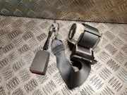 Mittlerer Sicherheitsgurt hinten MERCEDES-BENZ S (W221) S 500 4-matic (221.086, 221.186) 2218600585