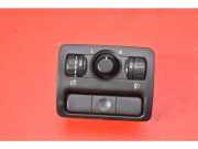 Stellelement für Außenspiegel Subaru Legacy IV Station Wagon (BL/BP/BPS) 159910