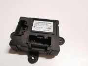 Türsteuergerät vorne links FORD MONDEO IV (BA7) 2.0 TDCi 7G9T14B533BC