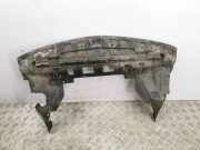 Bodenschutz der Frontstoßstange OPEL MOKKA / MOKKA X 1.4