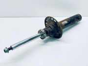 Stoßdämpfer vorne links VW PASSAT B7 ALLTRACK (365) 2.0 TDI 3C0413031AC