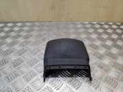 Lenkmechanismus Verkleidung AUDI A2 (8Z0) 1.4 TDI 8Z0953515A