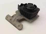 Alarmsirene VW PASSAT B8 (3G2) 2.0 TDI 4motion 3G0951227A