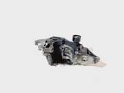 Lagerung für Generator BMW X5 (E70) 1116780263702