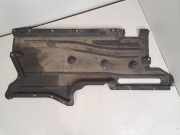 Unterfahrschutz BMW X5 (F15, F85) 7377151