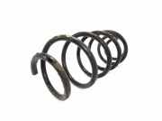 Fahrwerksfeder vorne rechts VOLVO V70 III (BW) D5