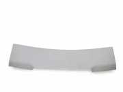 Kofferraumdeckelverkleidung BMW X6 (F16, F86) xDrive 35 i 7318701