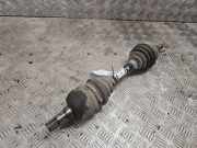 Antriebswelle vorne links OPEL ASTRA H TwinTop (L67) 1.9 CDTi 13245906