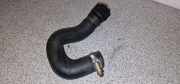Schlauch Kühlung BMW 5 Touring (E39) 530 d 11532247879