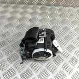 Sicherheitsgurt hinten links BMW iX1 (U11 BEV) xDrive 30 9873742