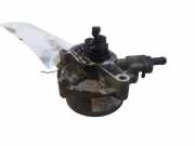 Vakuumpumpe Hyundai i30 II (GD) 288102A101