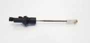 Kupplungszylinder PEUGEOT 307 SW (3H) 2.0 16V 9637030880