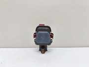 Regensensor MERCEDES-BENZ GLC (X253, C253) 350 d 4-matic (253.925) 1009439108 A2539000100