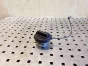 Kraftstofftankdeckel NISSAN QASHQAI II (J11, J11_) 1.5 dCi