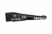 Windlauf Opel Antara (L07) 96624541