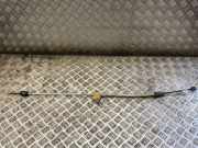 Gangschaltmechanismus VW SHARAN (7M8, 7M9, 7M6) 1.9 TDI 7M0713265D