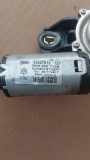 Heckscheibenwischermotor VW CADDY III Furgon (2KA, 2KH, 2CA, 2CH) 2.0 SDI 53027512
