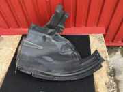 Radhaus links vorne BMW X5 (E70) 7169413