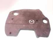 Motorabdeckung MAZDA 6 Station Wagon (GY) 2.0 DI RF5C10231