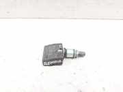 Reifendrucksensor RENAULT ESPACE IV (JK0/1_) 3.0 dCi 8200086582