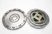 Kupplungssatz LEXUS IS III (_E3_) 300h (AVE30_) 5C180036