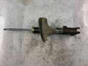 Stoßdämpfer vorne links HYUNDAI MATRIX (FC) 1.6 5466117600