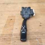 Blinkerhebel Toyota Previa II (R3) 173650