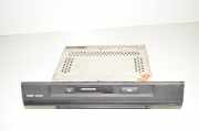 Radio/Navigationssystem-Kombination BMW 5er (E39) 6914867