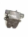 Heckklappenschloss FORD C-MAX (DM2) 1.8 252604
