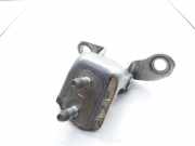 Türscharnier hinten links Toyota Avensis Station Wagon (T22)