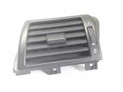 Lüftungsgitter Armaturenbrett BMW 3er Coupe (E46) 8361897