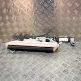 Dach SRS rechts CHRYSLER SEBRING (JS) 2.0 VVT 55351260AE