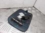 Kraftstofftankdeckel BMW 7 (E38) 730 i, iL 2122599