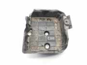 Akku-Pad TOYOTA COROLLA Hatchback (_E21_) 1.8 Hybrid (ZWE211) 74404-02800