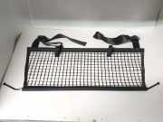 Kofferraum-Abdeckung TOYOTA AVENSIS (_T22_) 1.8 (AT221_) 64230-05010