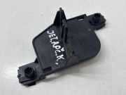 Andere Motorraumteile VW JETTA Mk7 1.4 TSI 5QF971830