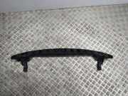 Unterbodenabdeckung links VW GOLF V (1K1) 1.9 TDI