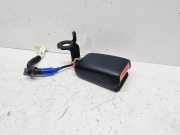 Gurtschloss Hyundai Tucson III (TL, TLE) 89840D7000TRY