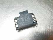 Regensensor OPEL SIGNUM 2.0 DTI 09228959 1397212009
