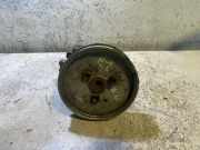 Servolenkungspumpe AUDI A6 Avant (4F5, C6) 2.8 FSI quattro 4F0145155P