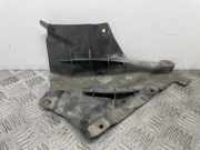 Unterfahrschutz BMW 3er (E90) 7159190