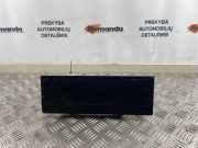 Knie-Airbag VW PASSAT B7 ALLTRACK (365) 2.0 TDI 3G2880842