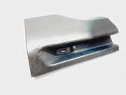 Zierleiste Volvo S80 I (184) 30744251