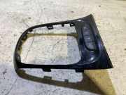 ASR-Schalter OPEL ASTRA K Sports Tourer 1.6 CDTi 39028749