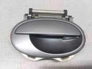 Türaußengriff rechts OPEL CORSA C (F08, F68) 1.2 8048604