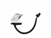 Nockenwellensensor VOLVO V40 Cross Country (526) D2 9664430980