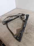 Fensterheber links hinten VW Golf IV (1J)