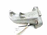 Motorhalter links MERCEDES-BENZ E (W124) E 200 (124.019) R6152231404