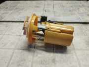 Kraftstofftankpumpe CITROËN C4 Picasso I (UD_) 1.6 HDi 002300 9684995280